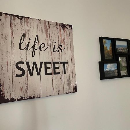 Apartamento Beatriz クエンカ エクステリア 写真
