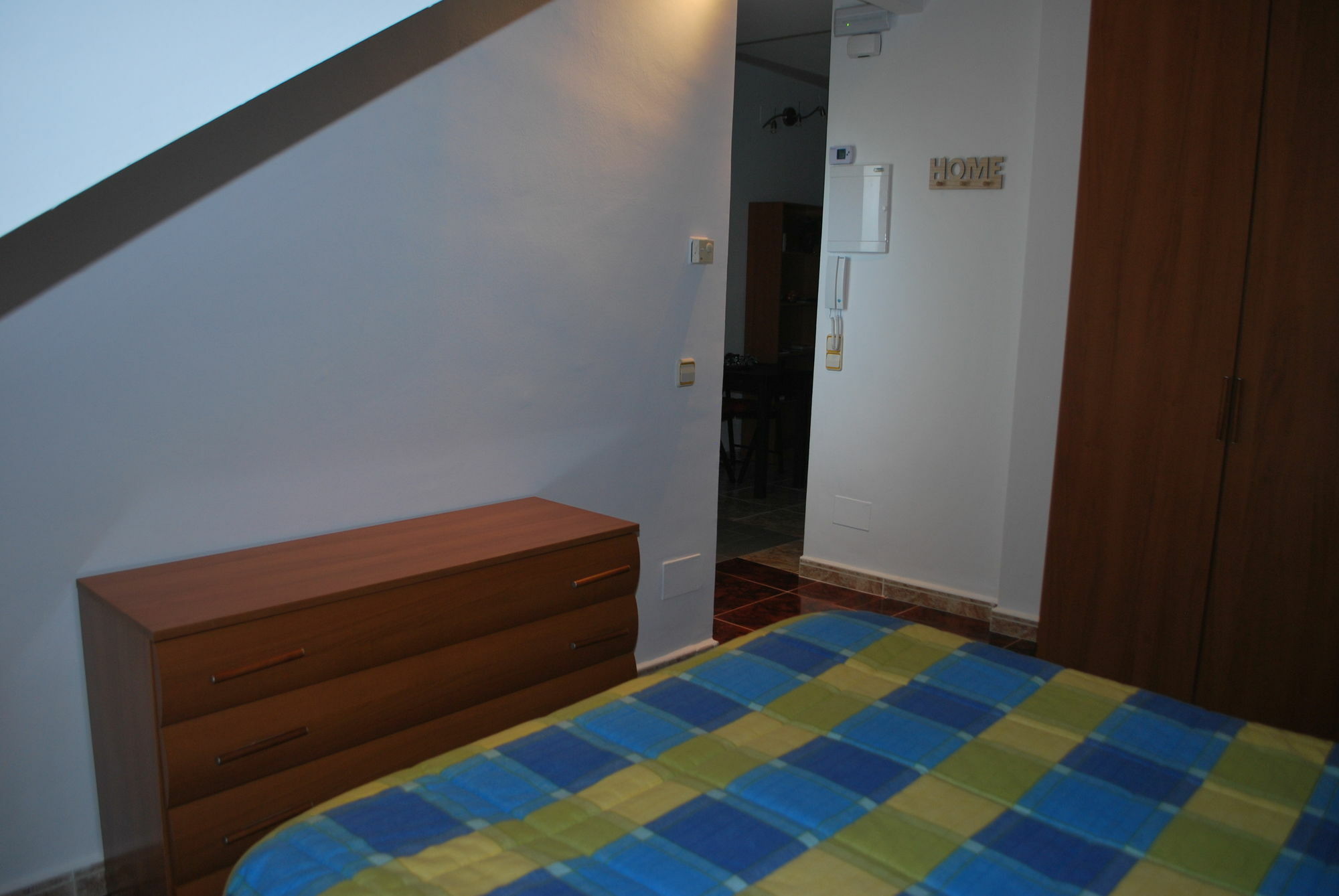 Apartamento Beatriz クエンカ エクステリア 写真